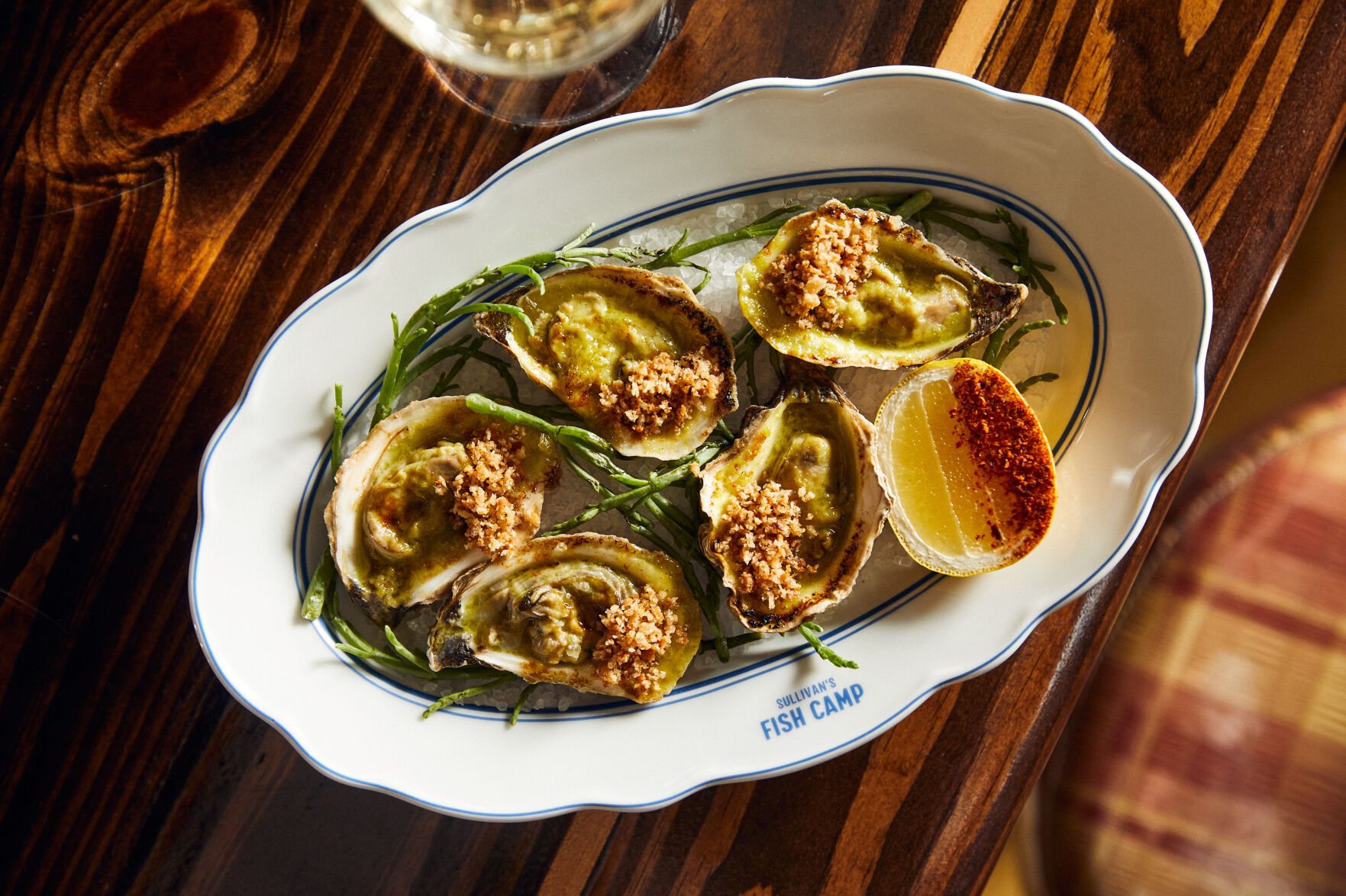 04282022-Sullivan'sFishCamp-LIFESTYLE2979.jpg